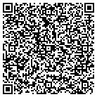 QR code with Birmingham Bloomfield Mortgage contacts