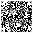 QR code with Tls Plus Company LLC contacts
