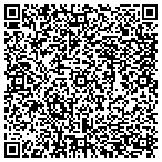 QR code with A M J Electronics Sales & Service contacts