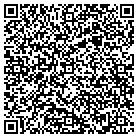 QR code with Materials Technology Corp contacts