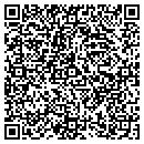 QR code with Tex Aire Heating contacts