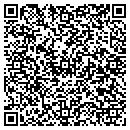 QR code with Commotion Displays contacts