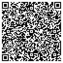 QR code with Willi contacts