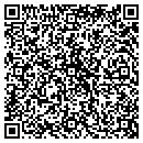 QR code with A K Services Inc contacts