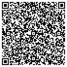 QR code with Customers For Life Consulting contacts