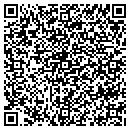 QR code with Fremont Express Care contacts