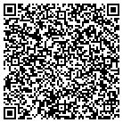 QR code with Todds Prcln & Fibrgls Repr contacts