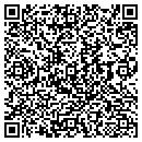 QR code with Morgan Ancan contacts