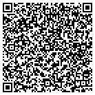 QR code with Dale's Junk Hauling By Pick Up contacts
