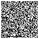 QR code with Cherri's Feed-N-Seed contacts