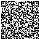 QR code with All Makes & Models Crc RPR contacts