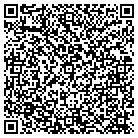 QR code with Intertech Southwest LLC contacts