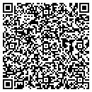QR code with Babyfindscom contacts