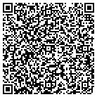 QR code with Standard Federal Bank 124 contacts