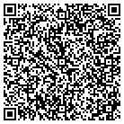 QR code with Home Sweet Home Heating & Cooling contacts