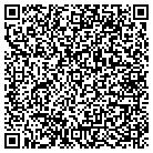 QR code with Velvet Touch Bookstore contacts