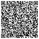 QR code with Grosse Point Twp Admn Office contacts