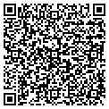 QR code with Sjms contacts