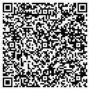 QR code with Towne Wash Tub contacts