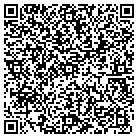 QR code with Computer Technology Corp contacts