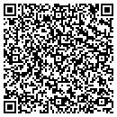 QR code with Teac Audio Visual contacts