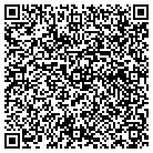 QR code with Arizona Wholesale Mortgage contacts