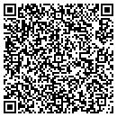 QR code with James E Robb DDS contacts
