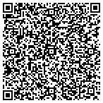 QR code with Kalamzoo Jr Symphony Orchestra contacts