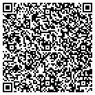 QR code with Miller Canfield Paddock contacts
