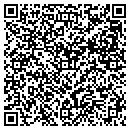 QR code with Swan Boat Club contacts