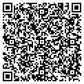 QR code with Elder Ford contacts