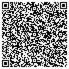 QR code with Gould James E & Associates P C contacts