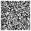 QR code with GRC Appraisal contacts