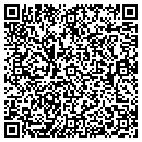 QR code with RTO Systems contacts