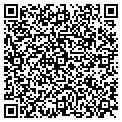 QR code with Bob Dean contacts