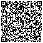 QR code with Kevpro Computer Service contacts