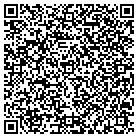 QR code with Narcotics Anonymous Smmana contacts