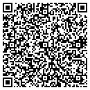 QR code with Beaute Plus contacts