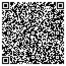 QR code with David B Dowling DDS contacts