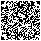QR code with Renees Beauty Salon & Tanning contacts