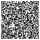 QR code with Atb Srvcs contacts