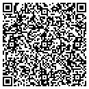 QR code with A J's United Drugs contacts