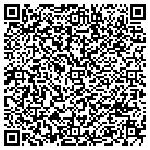 QR code with Foundtion For Excptnal Chldren contacts