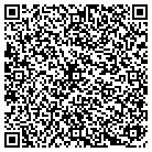 QR code with Mayflower Chinese Gourmet contacts
