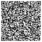 QR code with Adrian Precision Machining contacts