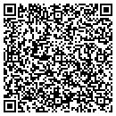 QR code with Schusters Hideway contacts