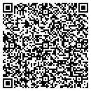 QR code with Fundraising Services contacts