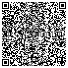 QR code with Homeland Cyber Security contacts
