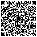 QR code with Birmingham Peterbilt contacts