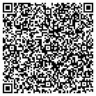 QR code with Loren's Pooper-Scooper Service contacts